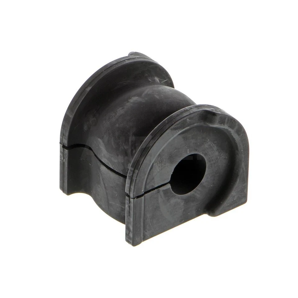 Brazo lateral superior trasero compatible con Nissan Altima_Lk 2013 2014 2015 2016 2017 2018 Foto 4 de 4