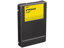 Phison XP208H031T92P322T0410 U.2 1920gb Pcie Gen 5 Single Port