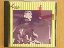 Eddie Cochran Legendary Masters Series Vol. 1 CD New & Sealed