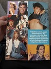 People Magazine – Before They Were Stars! Collector’s Edition 2007 — photo 3