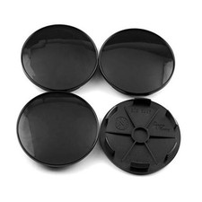 Rtrhinotuning 68mm Wheel Center Caps For Xxr 557 530 531 Rims Od68mm2.68
