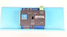 Lot Of 5 ESU 51802 Switch Pilot Servo