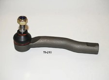 Rotule de direction Toyota AYGO