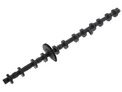 BMW Eccentric Shaft for Valvetronic System | 2010-2021 11377589883--KOL