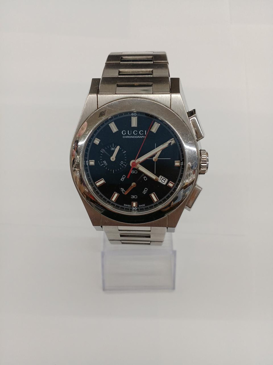 Gucci Ya115235 Pantheon | eBay Gucci Ya115235 Pantheon | eBay