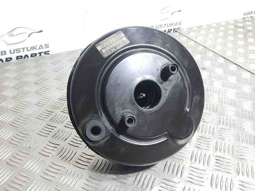 OPEL INSIGNIA A Sedan G09 Unterdruck-Bremskraftverstärker 3051 31356497