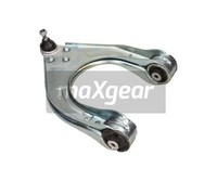 Lenker, RadaufhäNgung Maxgear 72-0826 Vorderachse