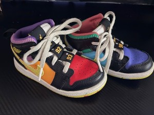 Jordan 1 Championship | eBay
