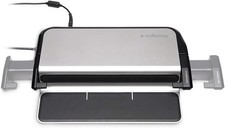 Kensington LD5400T Thunderbolt 3 Dockingstation für 11-15Zoll Laptops, Notebooks