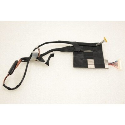 Toshiba Portege M100 LCD Bildschirm Kabel