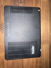 Frontier FRX523 Optical Network Terminal XGS-PON ON - NO AC Adapter