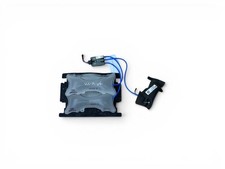 Mercedes-Benz GLC X253 C253 2021 Stellmotor elektrische Sitzverstellung Mercedes-Benz GLC X253 C253 2021 Stellmotor elektrische Sitzverstellung