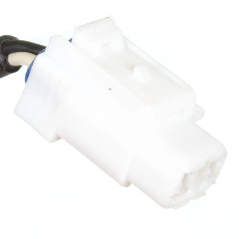 Sensor de velocidad ABS Holstein 2ABS0144 pasajero delantero lado derecho cupé Foto 3 de 4