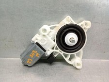 A0009065806 5703951 fernsterhebermotor vorne links MERCEDES-BENZ GLC (X253) 200