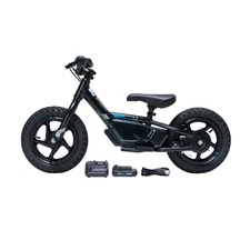 Stacyc 12 E Drive Balance Bike Authorized Stacyc Dealer