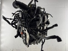 Moteur Seat ALHAMBRA