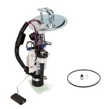 Fuel Pump Hanger Assy Delphi For 2000 Mazda B3000 3.0L FLEX Extended Cab Pickup