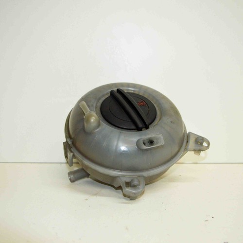 VW GOLF VII 5G1, BQ1, BE1, BE2 Ausgleichsbehälter 5Q0121407G 2.0 Diesel 13381016