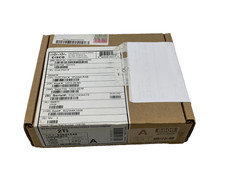 Cisco VIC3-2E/M 2-Port E M Voice Interface Card Module