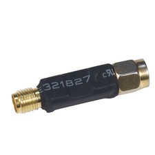868MHz/915MHz/433MHz/1200MHz BandPass Filter 915MHz Bandpass Filter Bandwidth