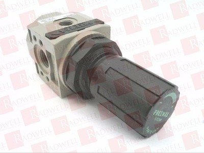 PNEUMAX 17002B.D / 17002BD (BRAND NEW)
