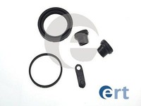 Bremssattel Reparatursatz Vorne Bendix-Bosch-System FüR Fiat Scudo 94-06 444869