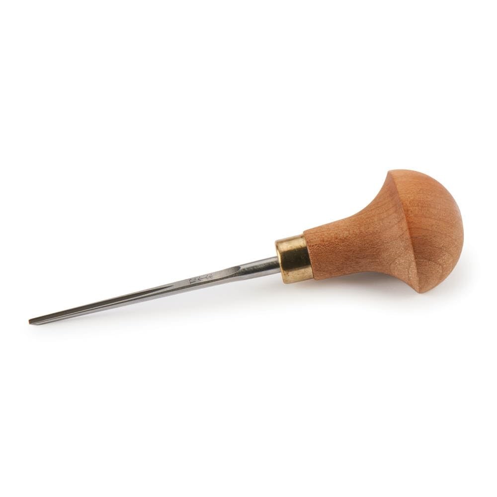 pfeil 彫刻刀　スイス 楽天市場】pfeil(スイス) 丸型彫刻刀のみ 8/20 : 工具のお店