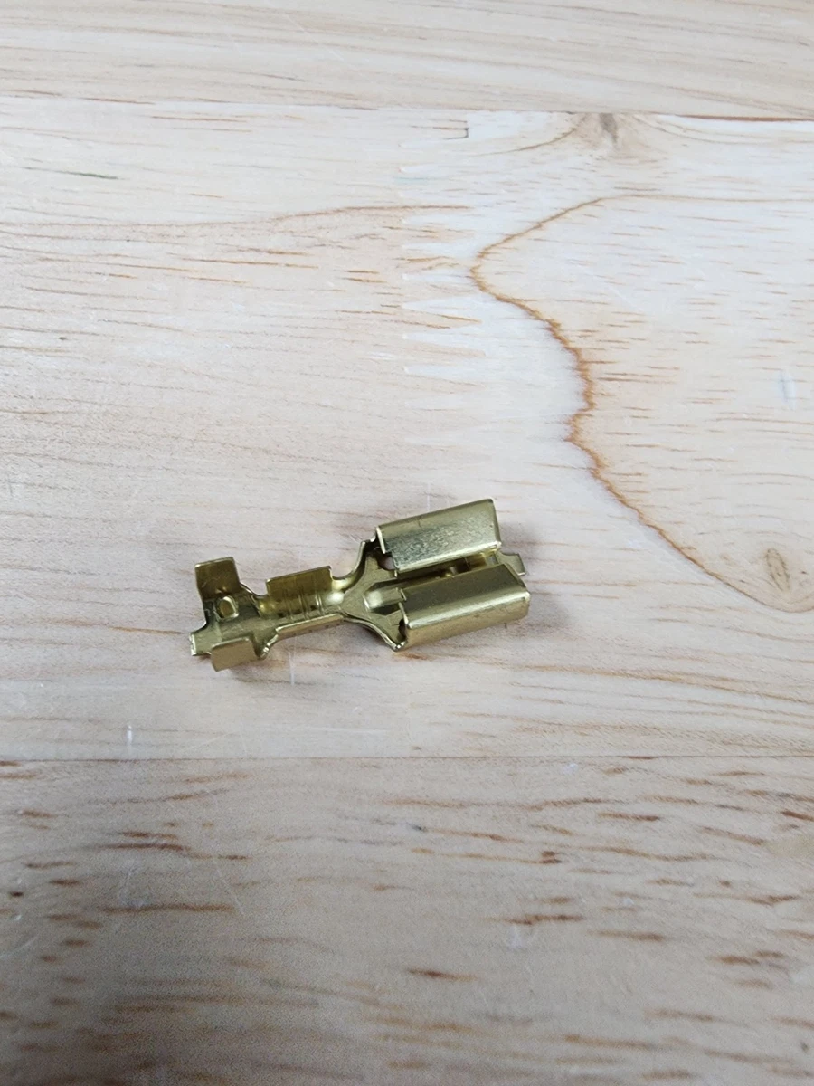 25+ Yazaki Wire & Cable Connectors for sale | Updated Oct 2026