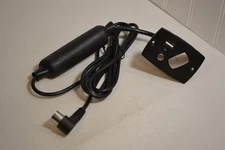 Okin JLDK-66 Power Recliner 5 Button 5 Pin Switch with USB