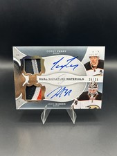 Buying Sports Cards on COMC vs eBay 19