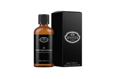Mystix London Christmas Essence Essential Oil Blend - 100ml