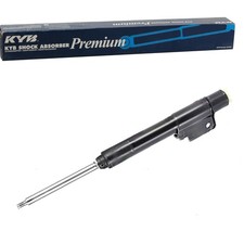 KYB PREMIUM ÖLDRUCK STOßDÄMPFER HINTERACHSE PASSEND FÜR | 632131