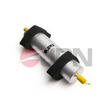 Kraftstofffilter für Audi A4 8KH 8WH B8 8K2 8K5 B9 8W2 8W5 A5 8T3 F53 | 2402933