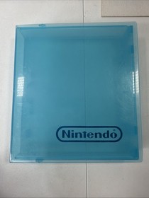 Magic Darts (Nintendo Entertainment System, 1991) Cartridge W/Manual NES TESTED