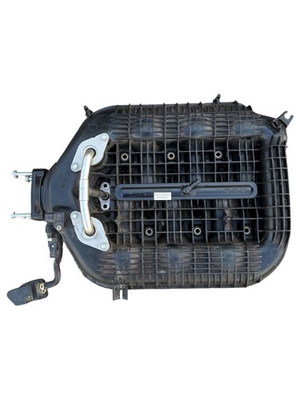 #ad HONDA PILOT Intake Manifold $110.00