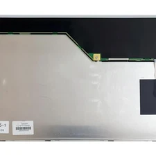 12.1-inch LQ121K1LG52 LCD display screen