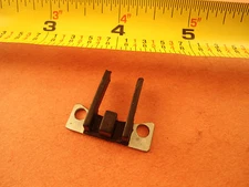 Rubber Feed Dog for SINGER 290C 1000G 1030 1036 1040G 1200 1411 others #181843