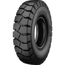 1 New Starmaxx Forklift  - 8.25-15 Tires 82515 8.25 1 15