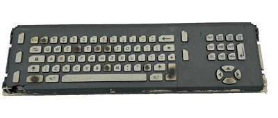 OSAI INDUKEY KG8755 TASTATUR x1 Stück