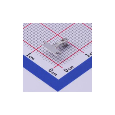 (10pcs)KH-XH-PT.TJC3