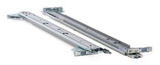 DELL 19" Schienen Rack Rails R810 R815 R910 R920 R930 0M7R4J M7R4J 0DY3K2 DY3K2