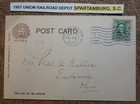 Picture 2 of 2