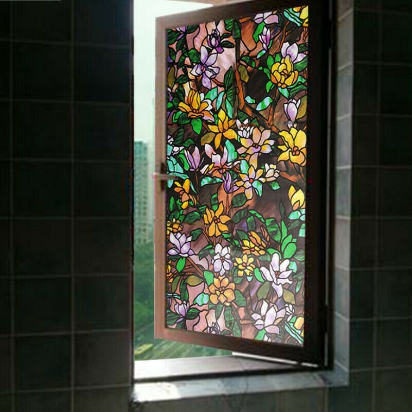 Foto 1 di 12