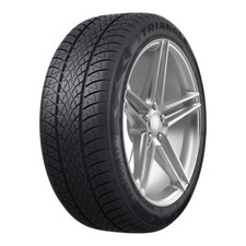 2x Winterreifen TRIANGLE WINTERX TW401 155/65R14 75T BSW