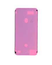 Waterproof LCD Adhesive Seal Compatible For iPhone 7 Plus Service Pack 30 Pack
