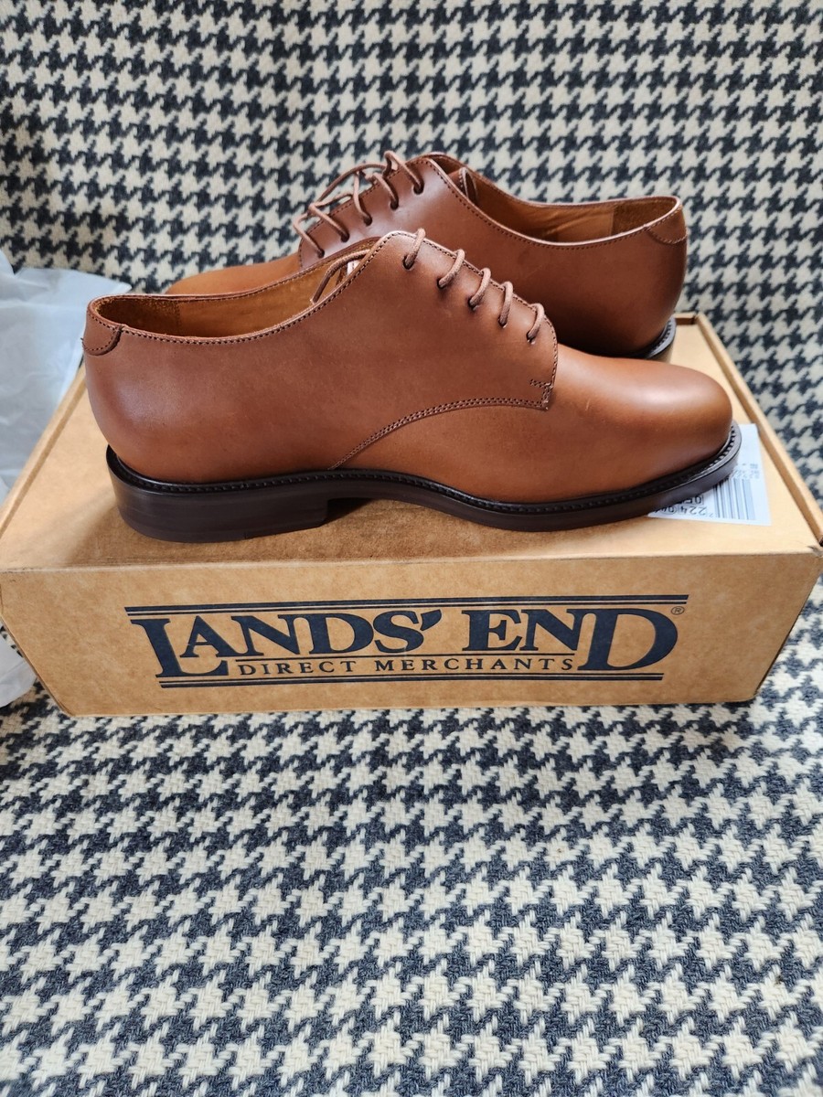 New in Box, Lands display picture 1