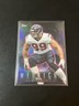 J.J. WATT 2023 TOPPS COMPOSITE MIDNIGHT Houston Texans