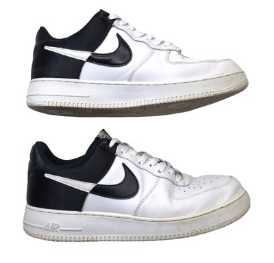 af1 nba spurs