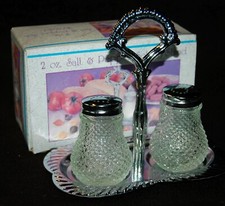  on The Hot Collector