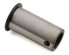 Tron Helicopters 14mm One Way Sleeve [TR555-514]